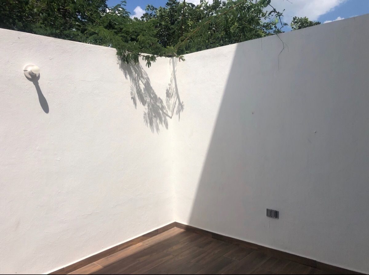 22 de 31: TERRAZA