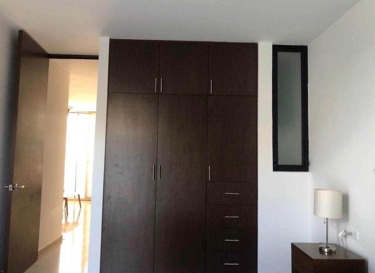 30 de 31: CLOSET