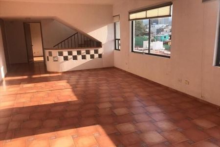 Departamentos en renta en Cuajimalpa | EasyBroker