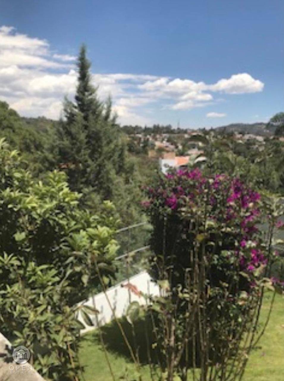 37 de 48
