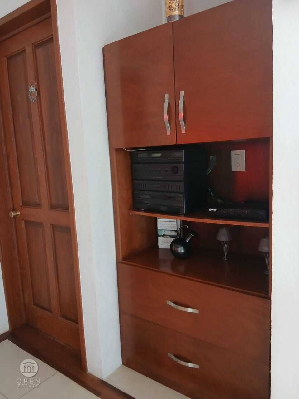 25 de 50