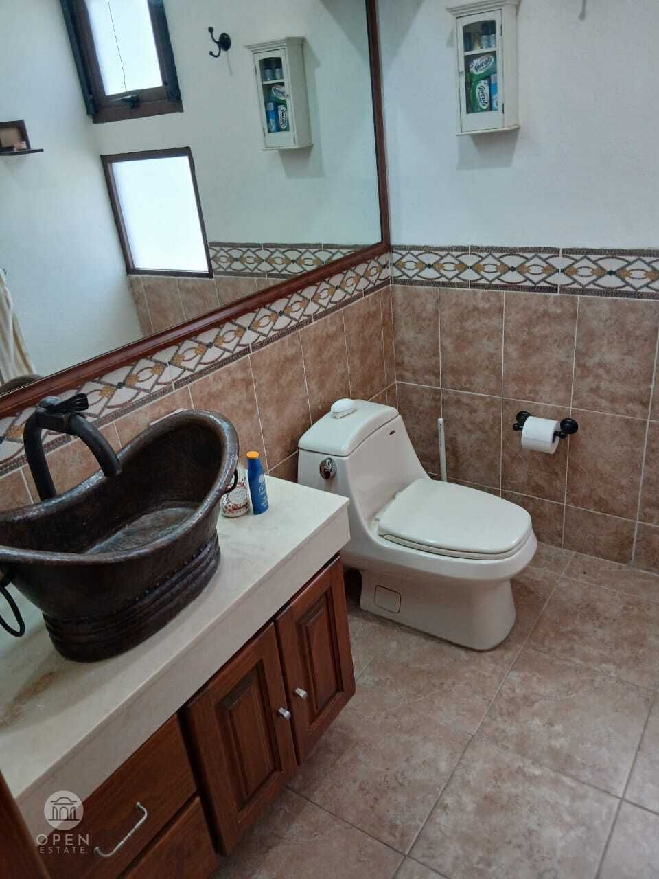 14 de 50