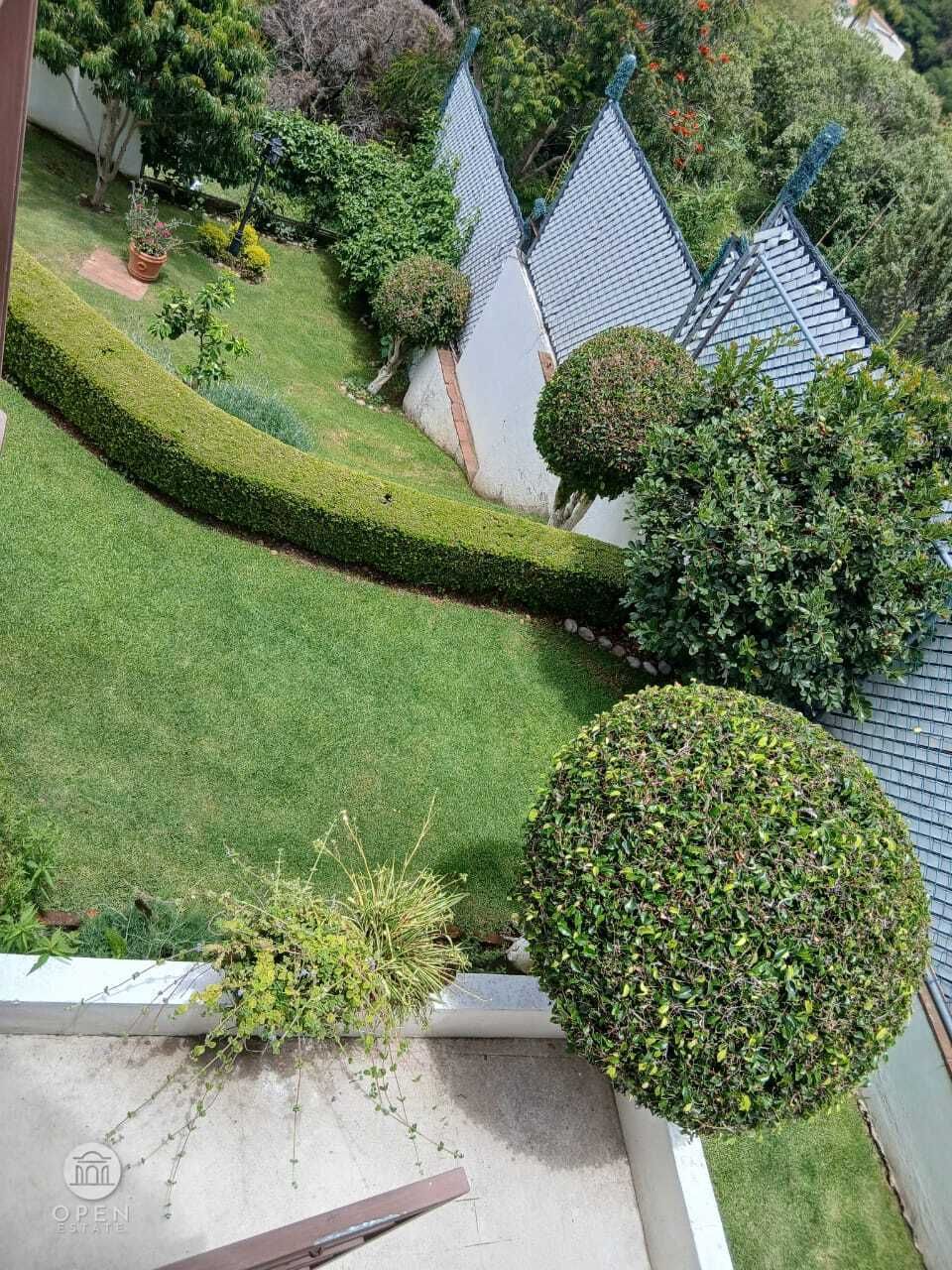 35 de 50