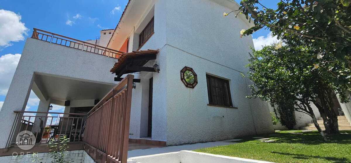 4 de 36