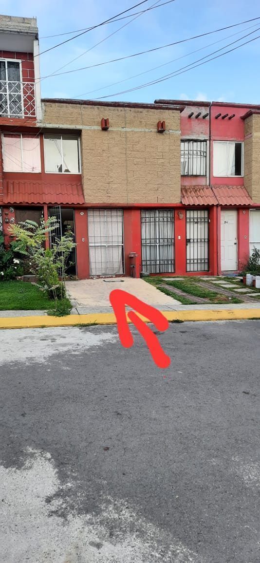 1 de 16