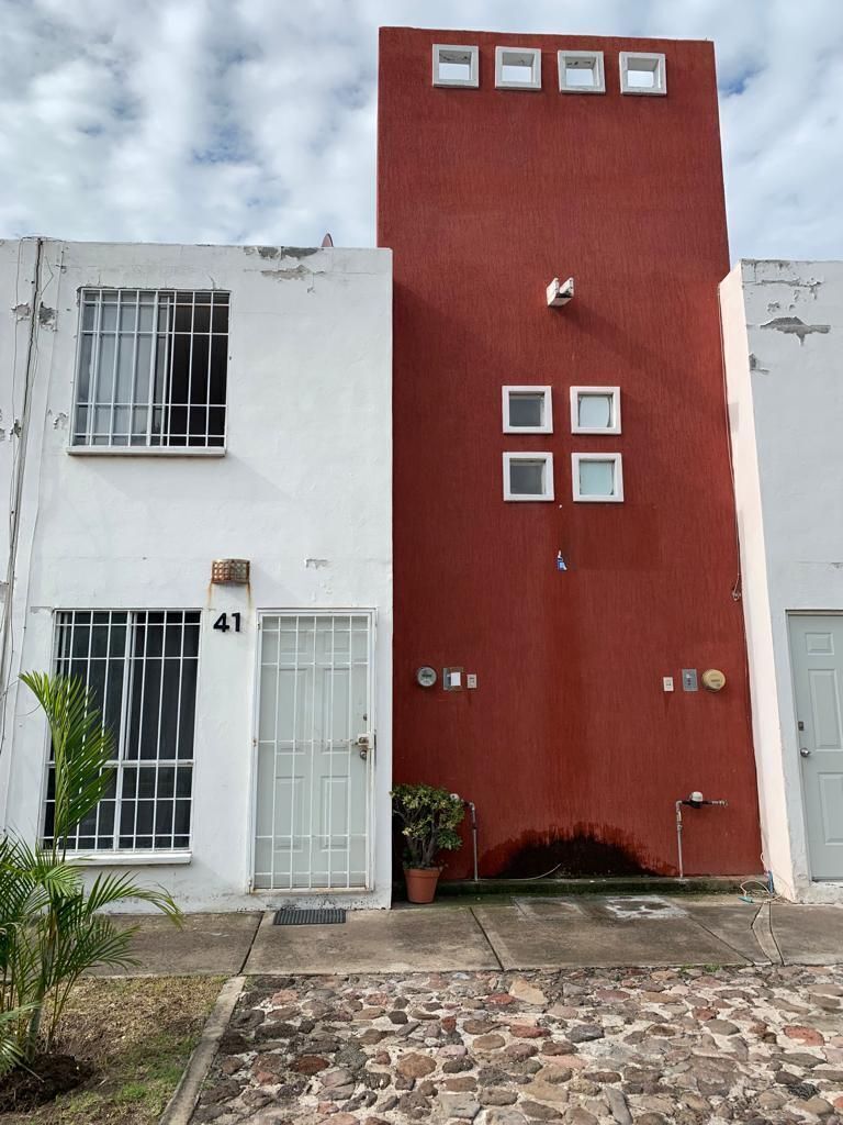 1 de 13