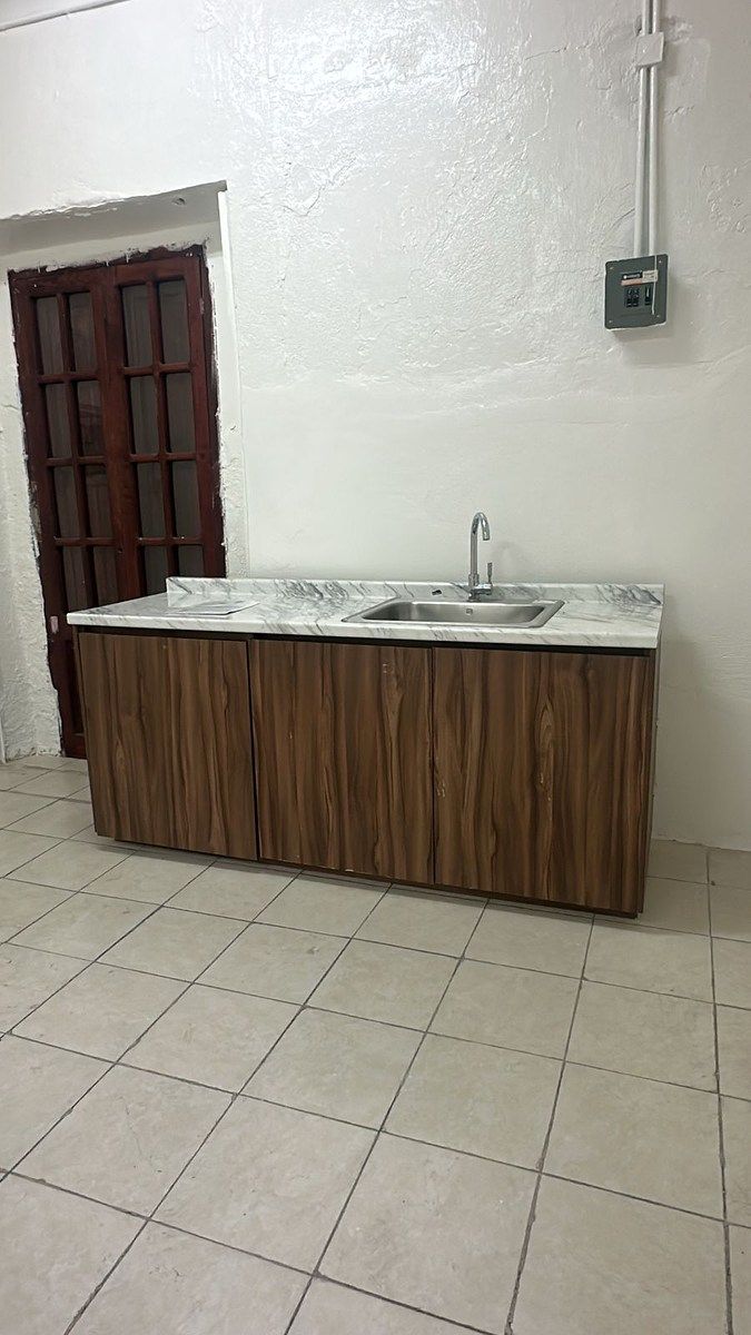 Local em Centro, Querétaro, foto 5 de 14