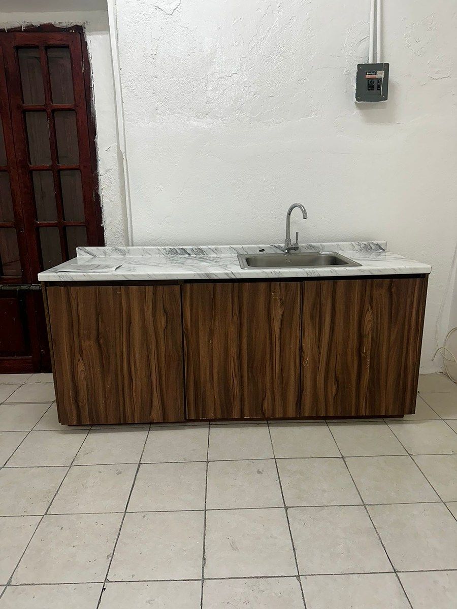 Local em Centro, Querétaro, foto 8 de 14