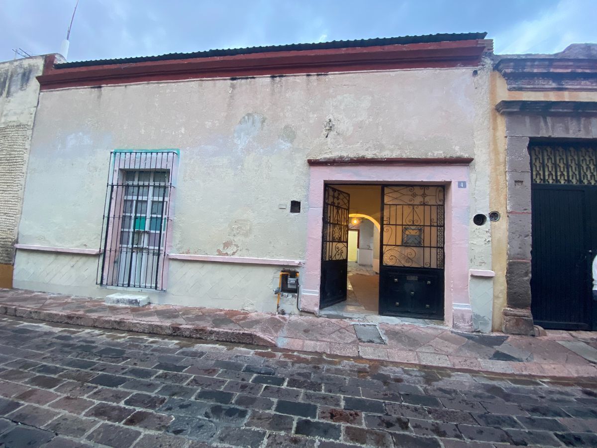 1 de 47