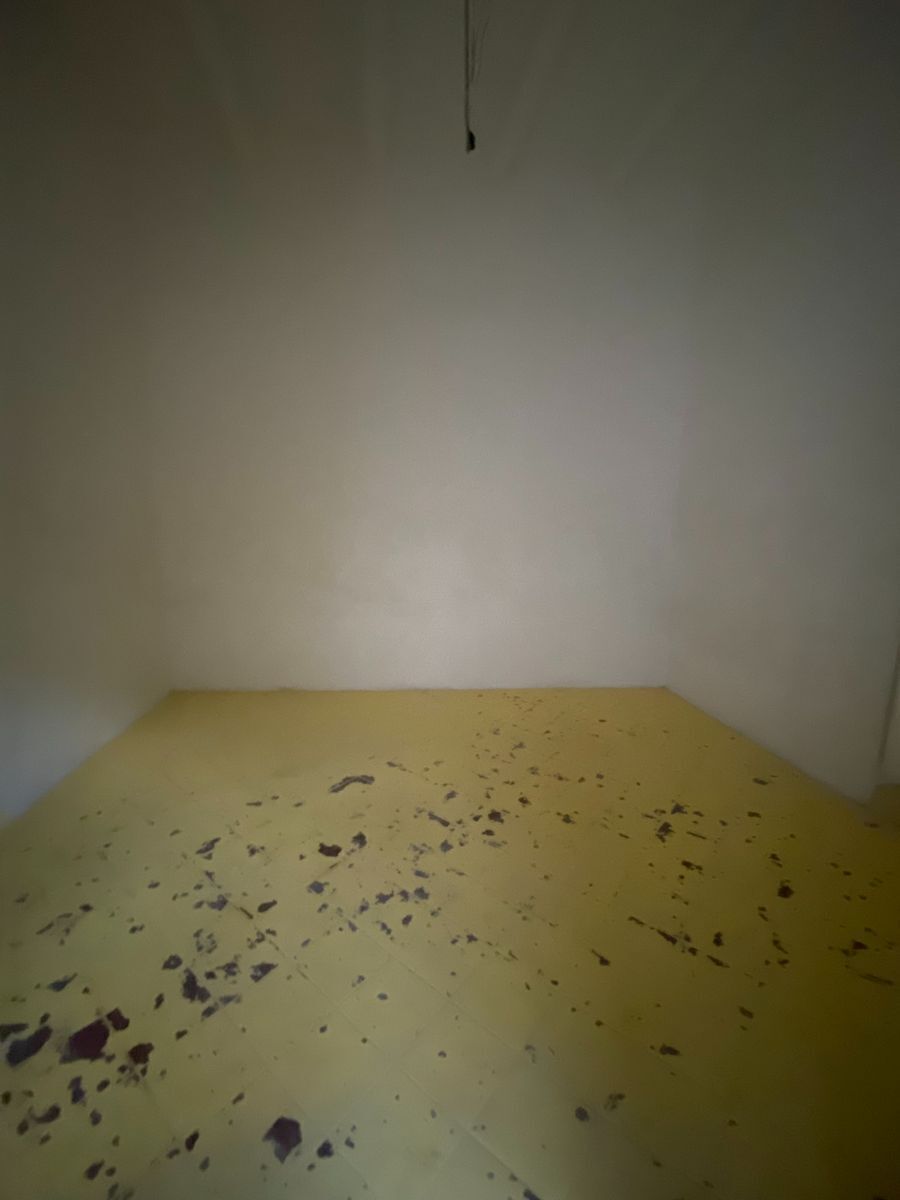 15 de 47