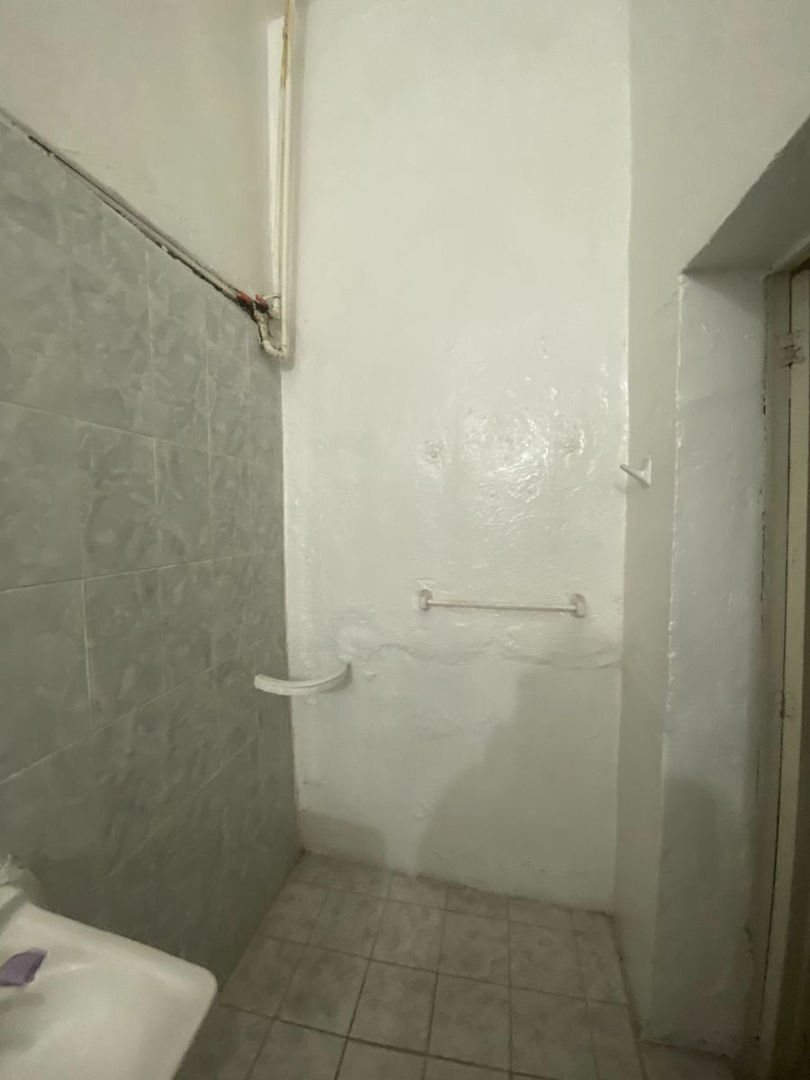16 de 47