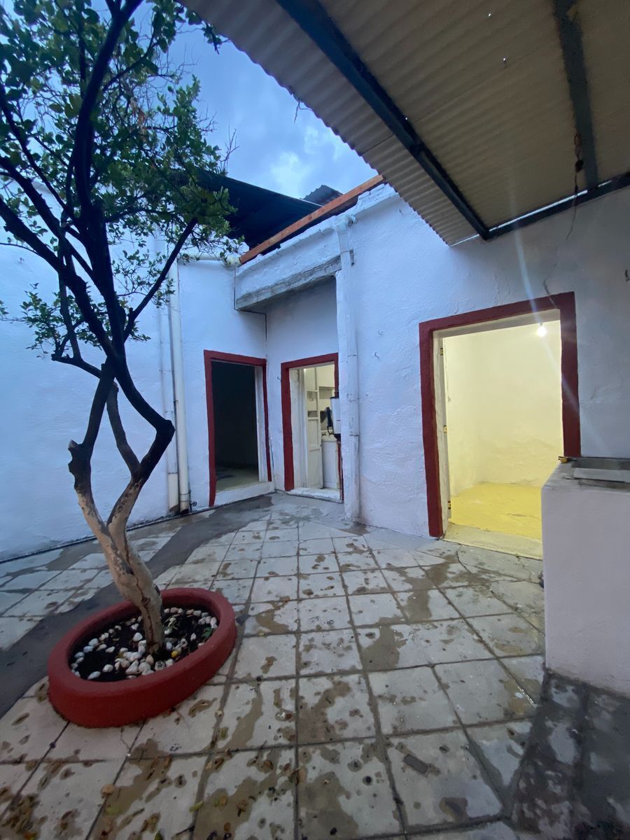 35 de 47