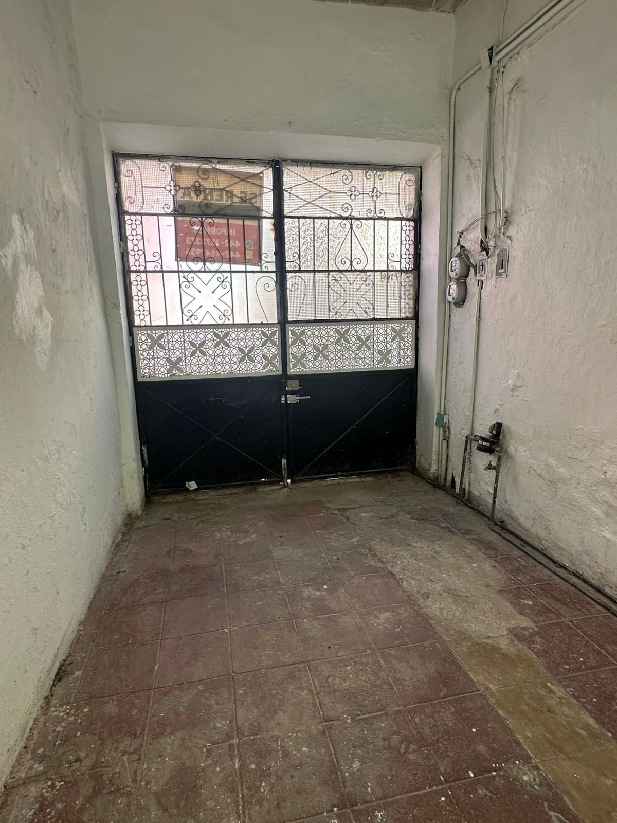 2 de 36