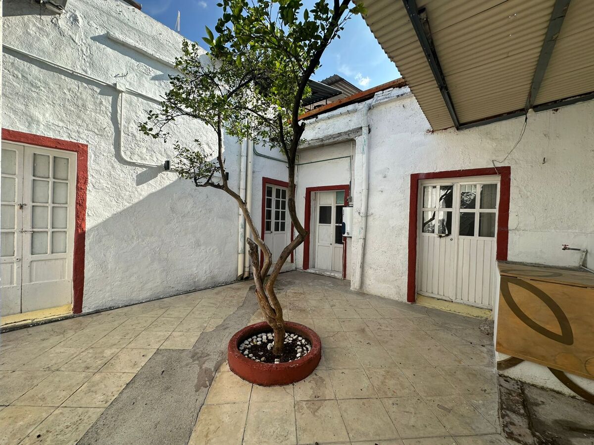 1 de 36