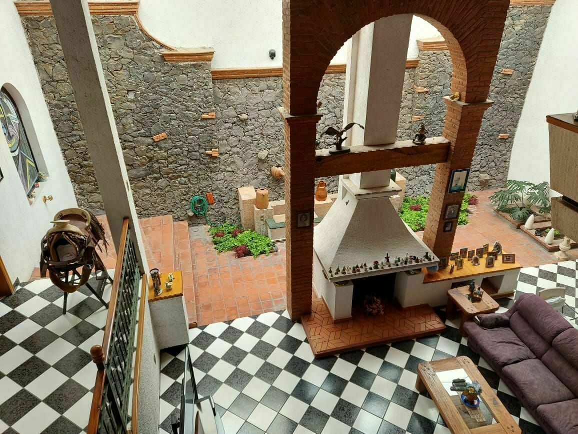 16 de 39