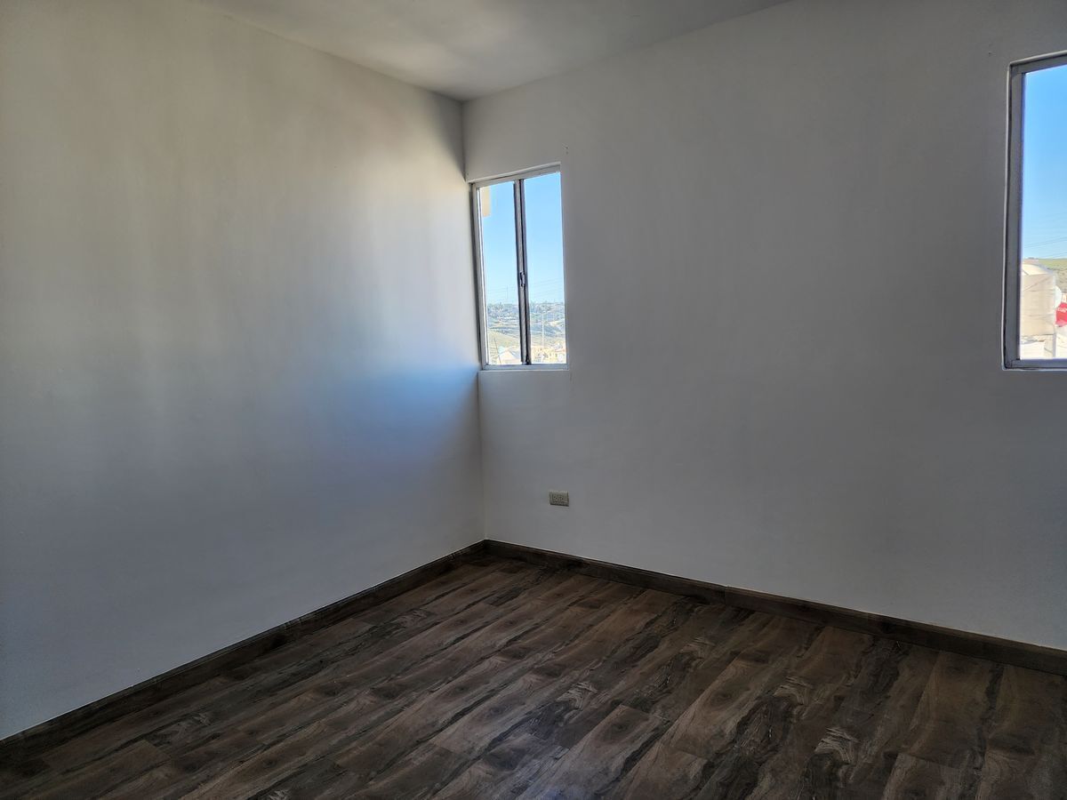 Venta de casa en Barcelona Residencial EasyBroker