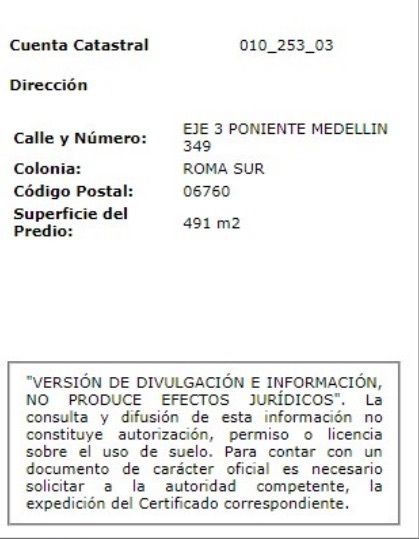 32 de 46