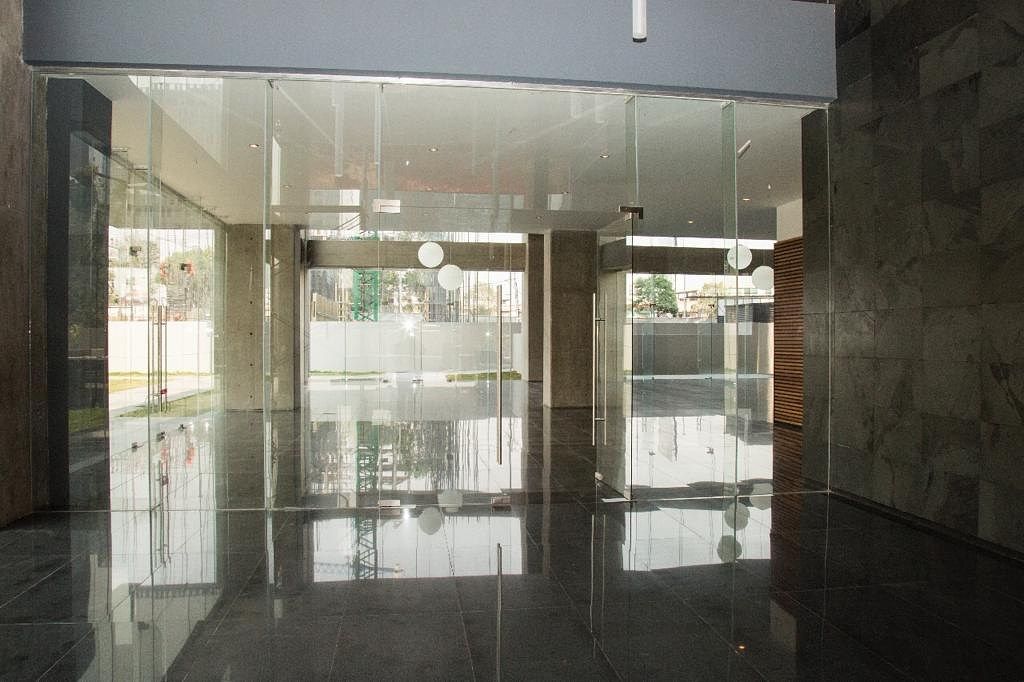 Apartment in Ampliación Granada, Miguel Hidalgo, photo 10 of 16