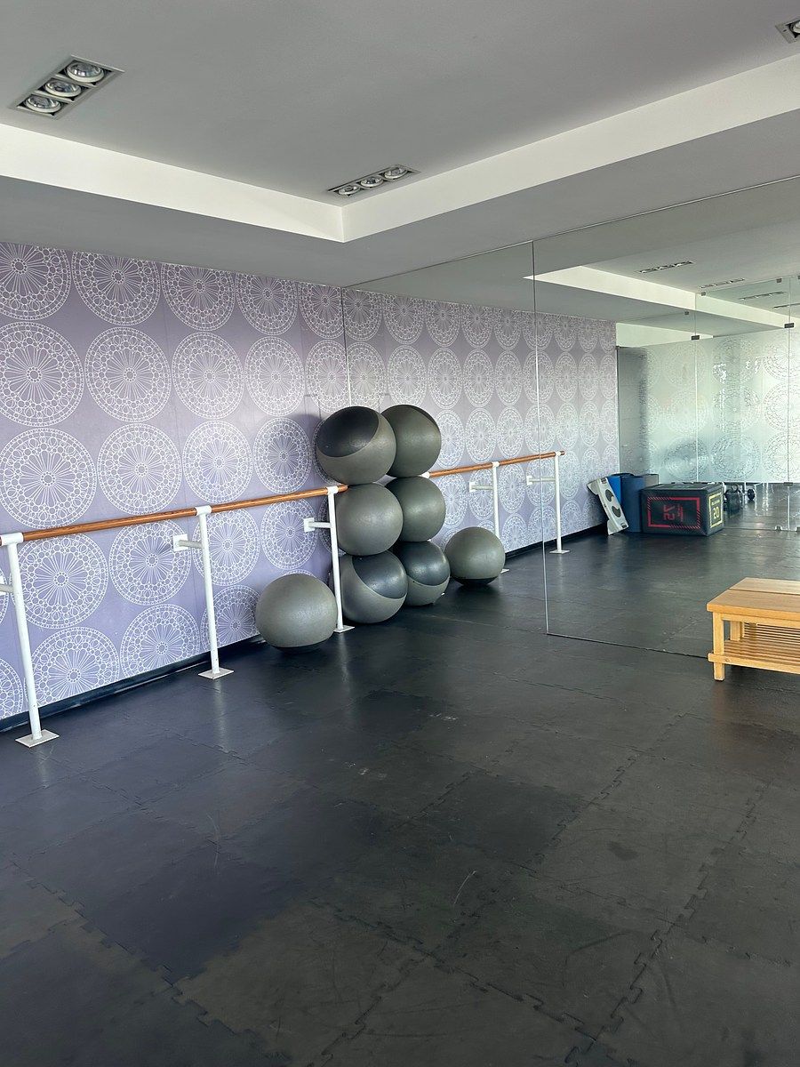 Apartment in Ampliación Granada, Miguel Hidalgo, photo 11 of 16
