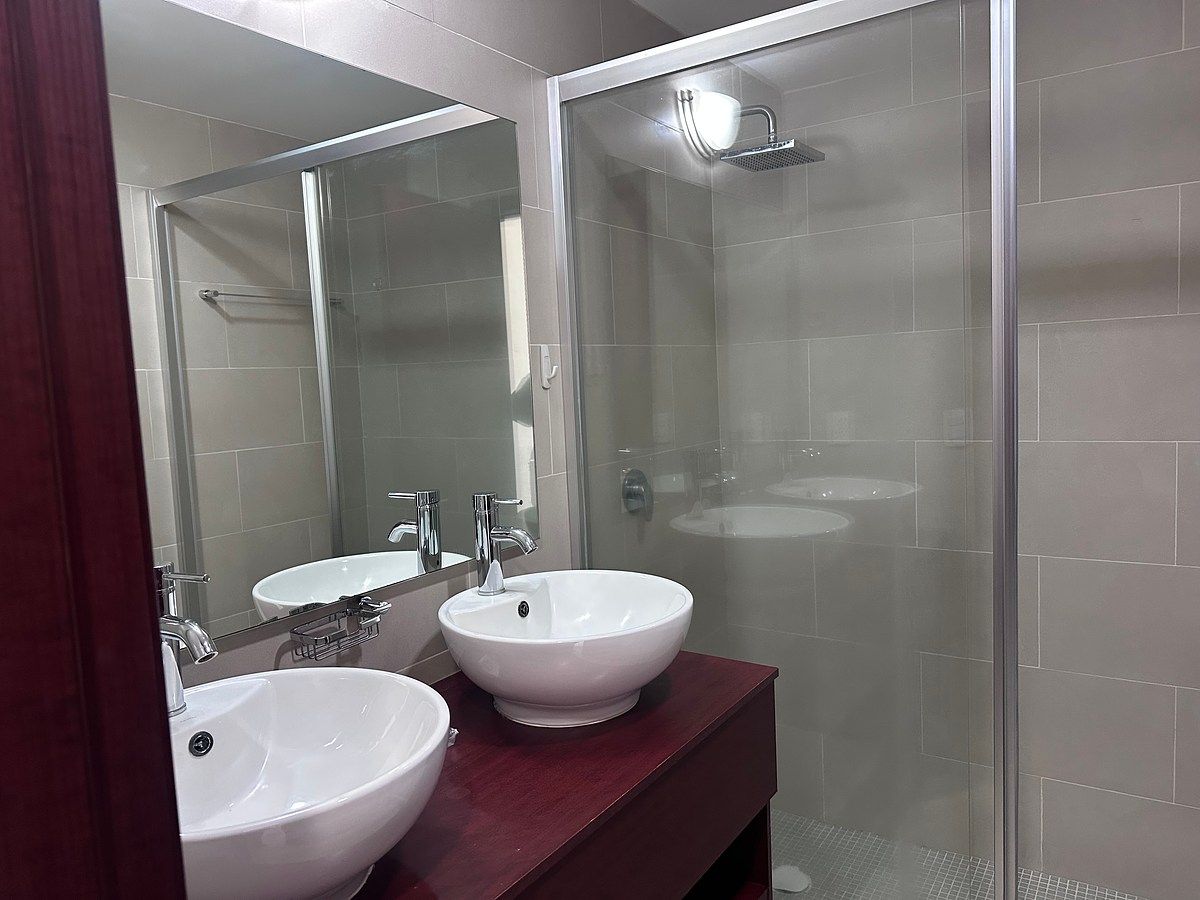Apartamento em Ampliación Granada, Miguel Hidalgo, foto 22 de 24