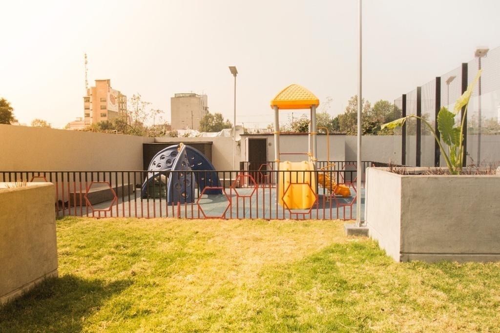4 de 14