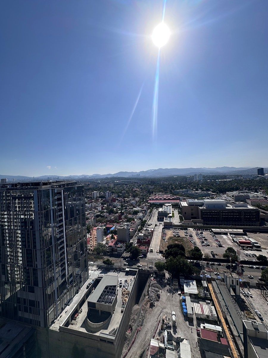 8 de 19