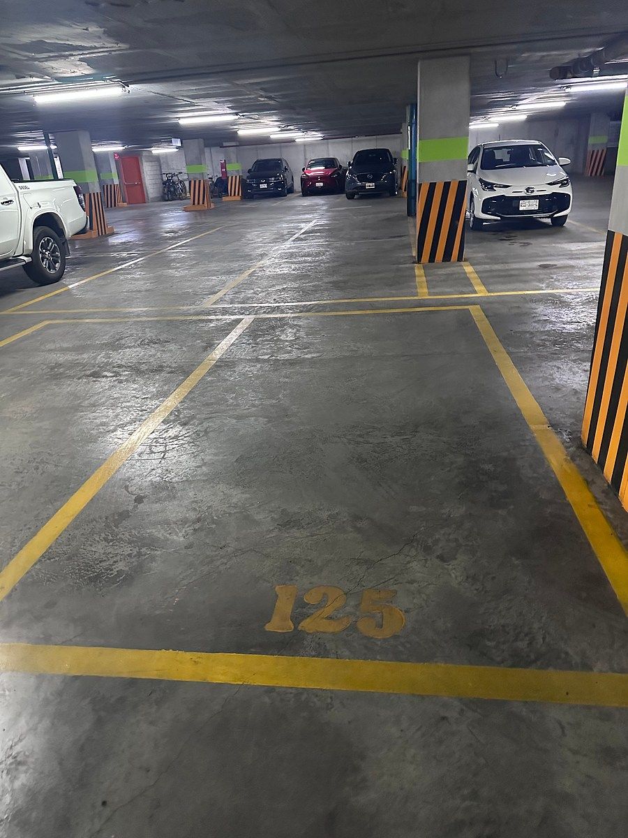 14 de 19