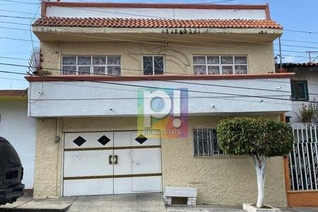 Propiedades en venta | Pi Real Estate