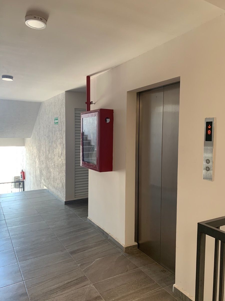 Departamento en Fraccionamiento Real de Valdepeñas, Zapopan, foto 2 de 49