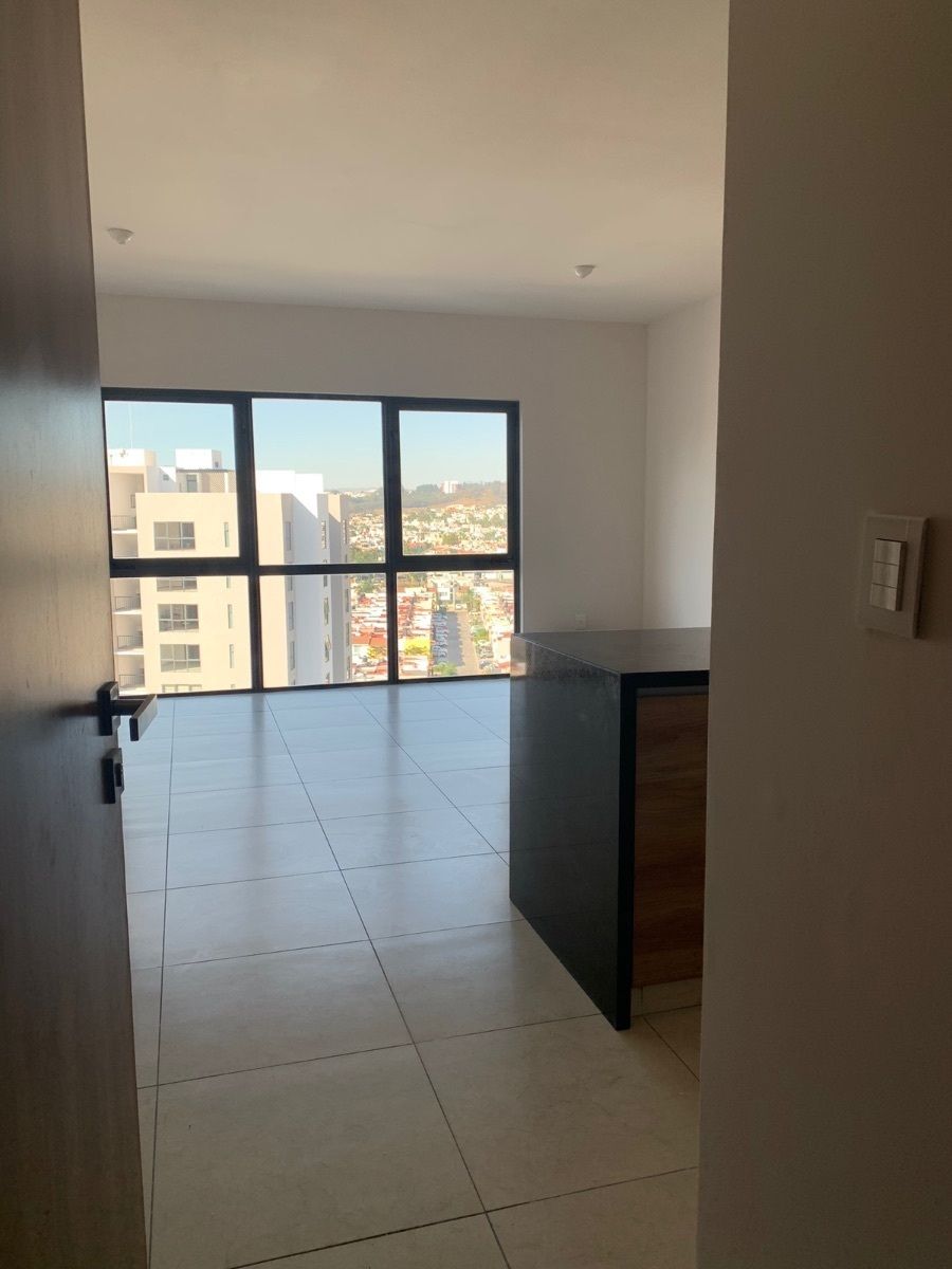 Departamento en Fraccionamiento Real de Valdepeñas, Zapopan, foto 4 de 49