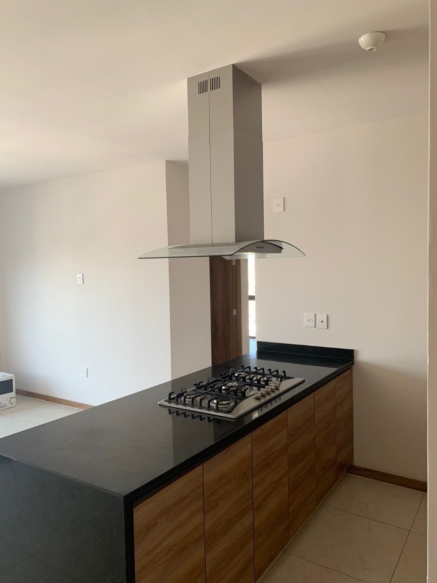 Departamento en Fraccionamiento Real de Valdepeñas, Zapopan, foto 3 de 49
