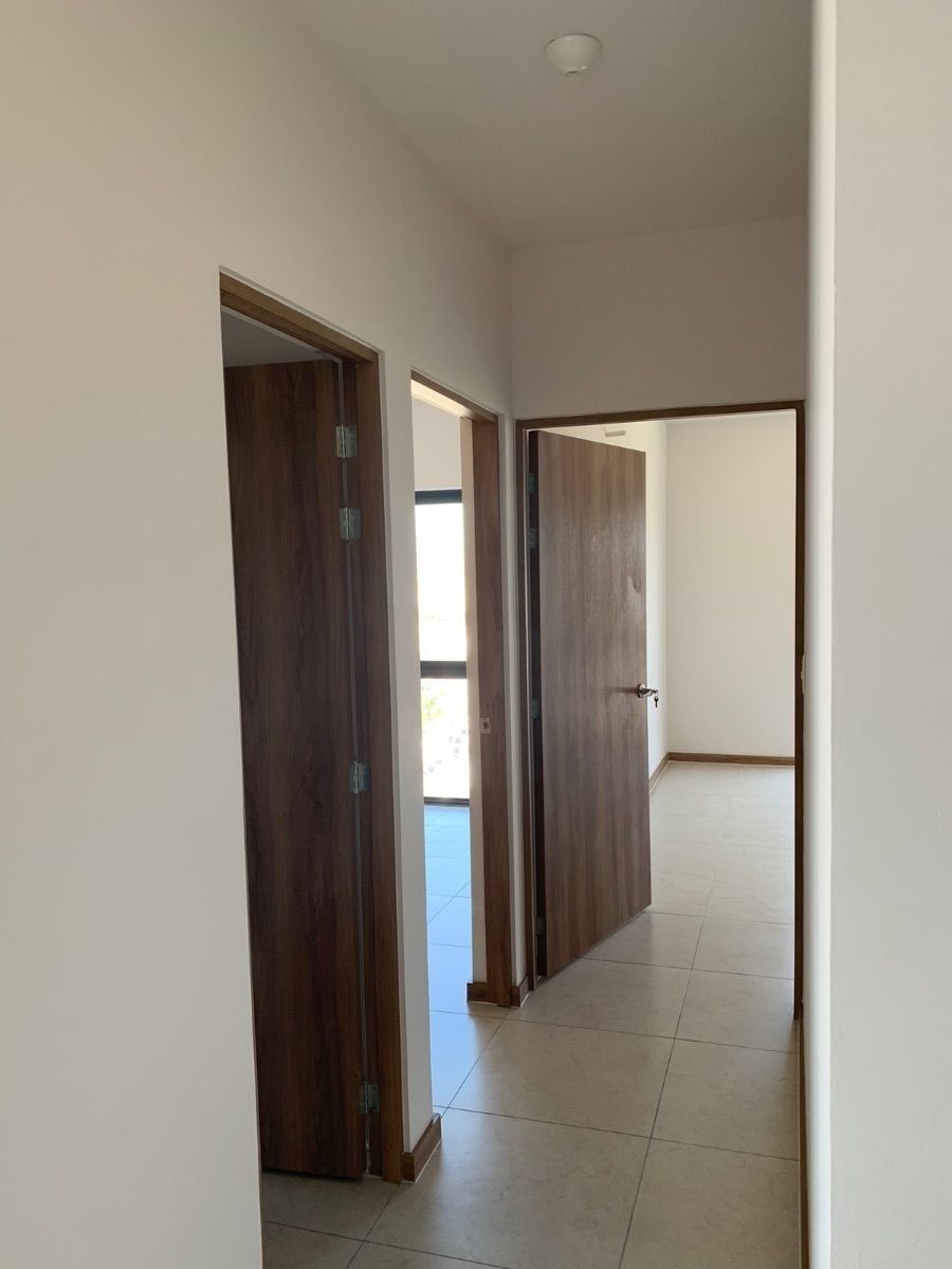 Departamento en Fraccionamiento Real de Valdepeñas, Zapopan, foto 5 de 49
