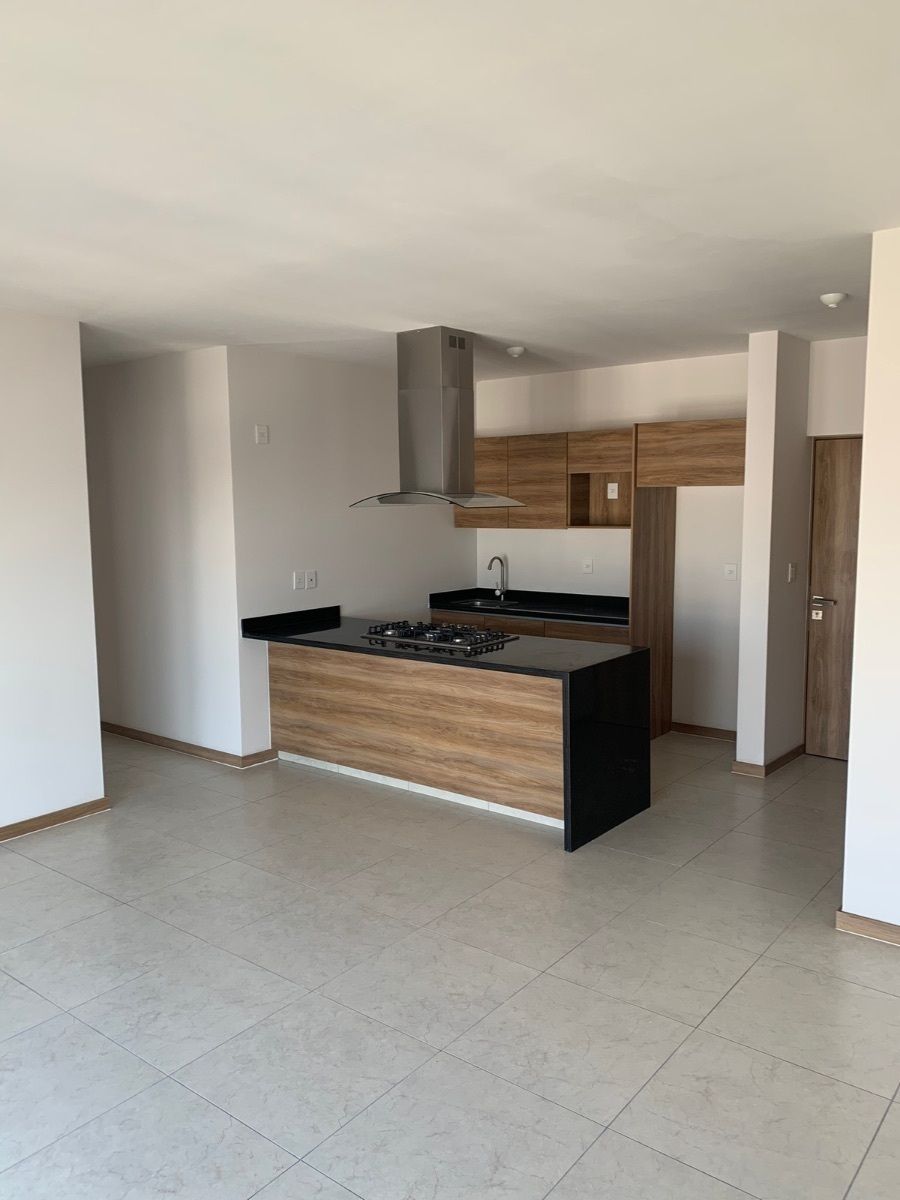 Departamento en Fraccionamiento Real de Valdepeñas, Zapopan, foto 6 de 49