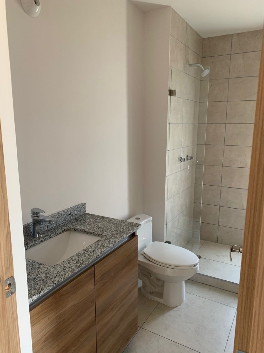 Departamento en Fraccionamiento Real de Valdepeñas, Zapopan, foto 7 de 49