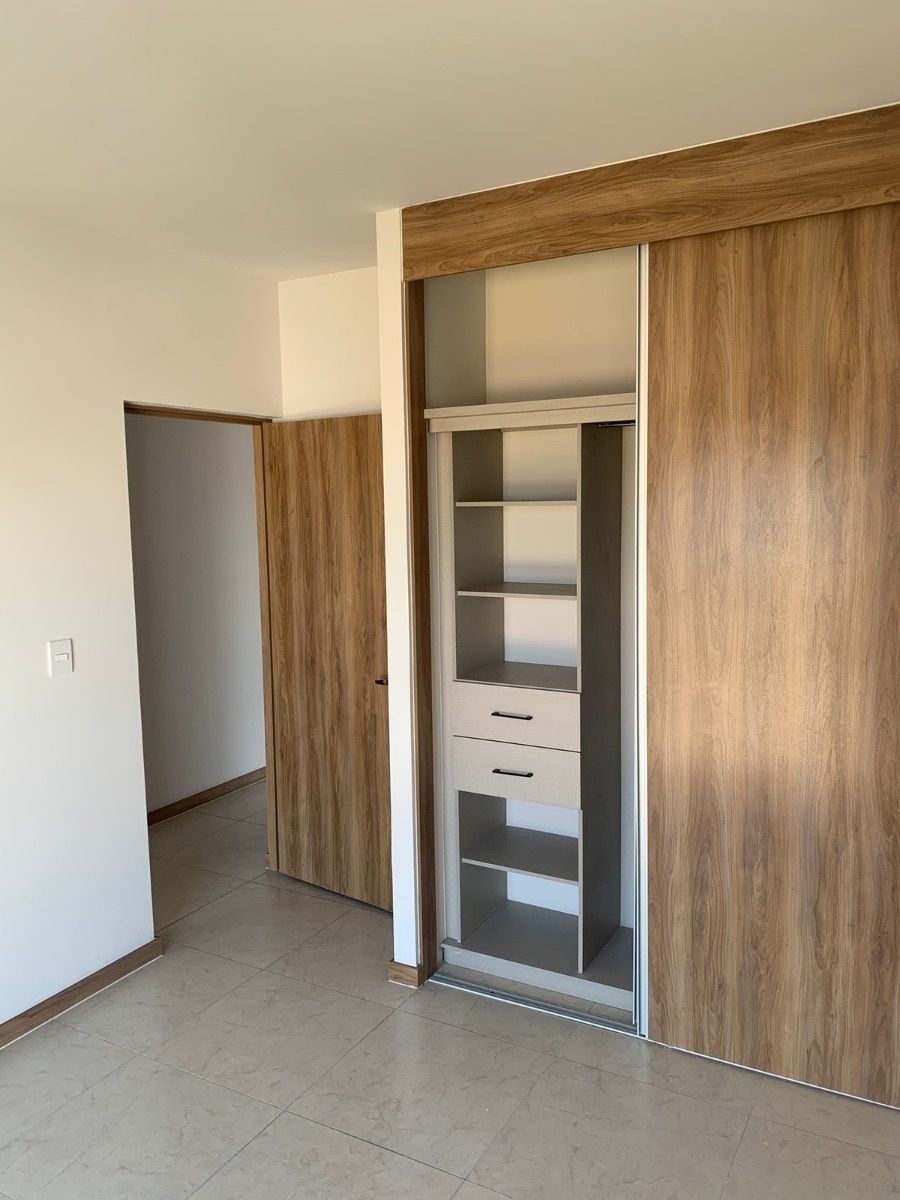Departamento en Fraccionamiento Real de Valdepeñas, Zapopan, foto 8 de 49