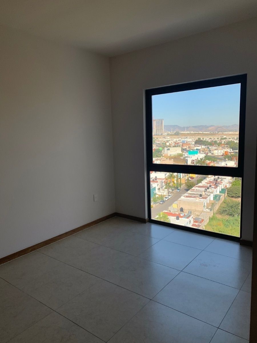 Departamento en Fraccionamiento Real de Valdepeñas, Zapopan, foto 9 de 49