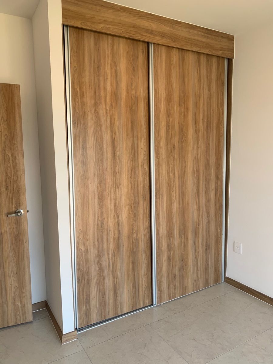 Departamento en Fraccionamiento Real de Valdepeñas, Zapopan, foto 10 de 49