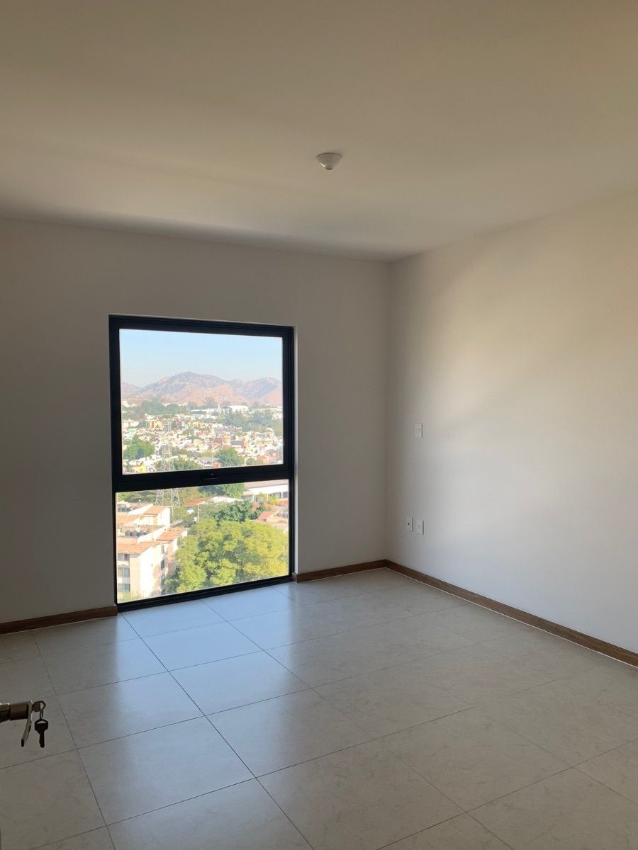 Departamento en Fraccionamiento Real de Valdepeñas, Zapopan, foto 11 de 49