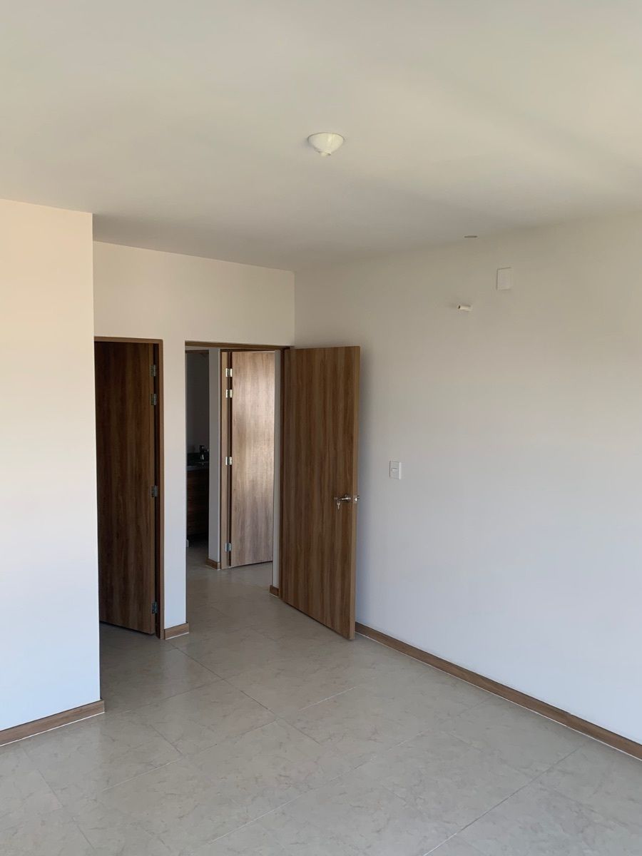 Departamento en Fraccionamiento Real de Valdepeñas, Zapopan, foto 12 de 49
