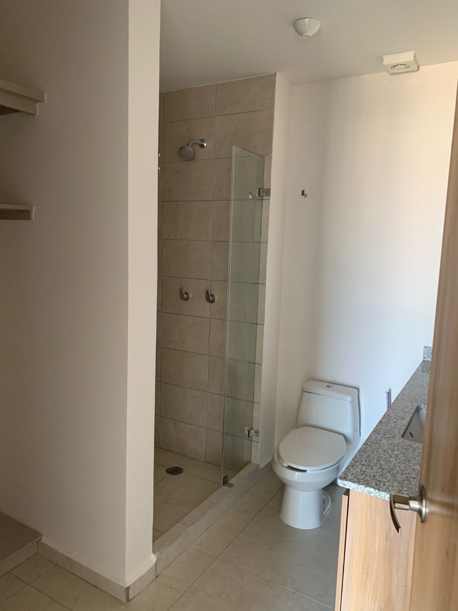 Departamento en Fraccionamiento Real de Valdepeñas, Zapopan, foto 13 de 49