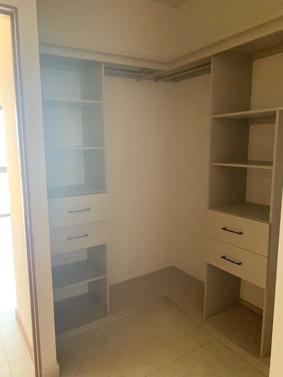 Departamento en Fraccionamiento Real de Valdepeñas, Zapopan, foto 14 de 49