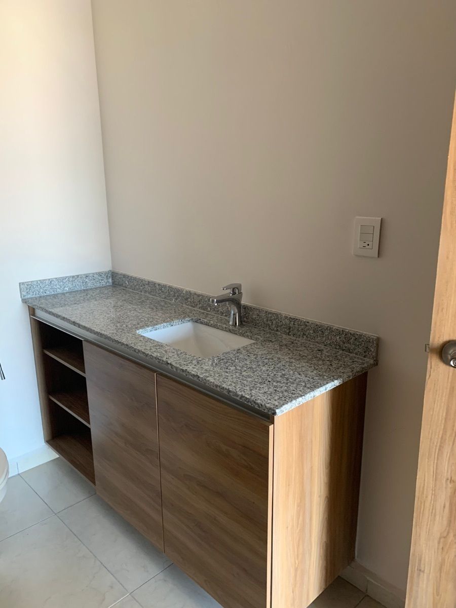 Departamento en Fraccionamiento Real de Valdepeñas, Zapopan, foto 15 de 49