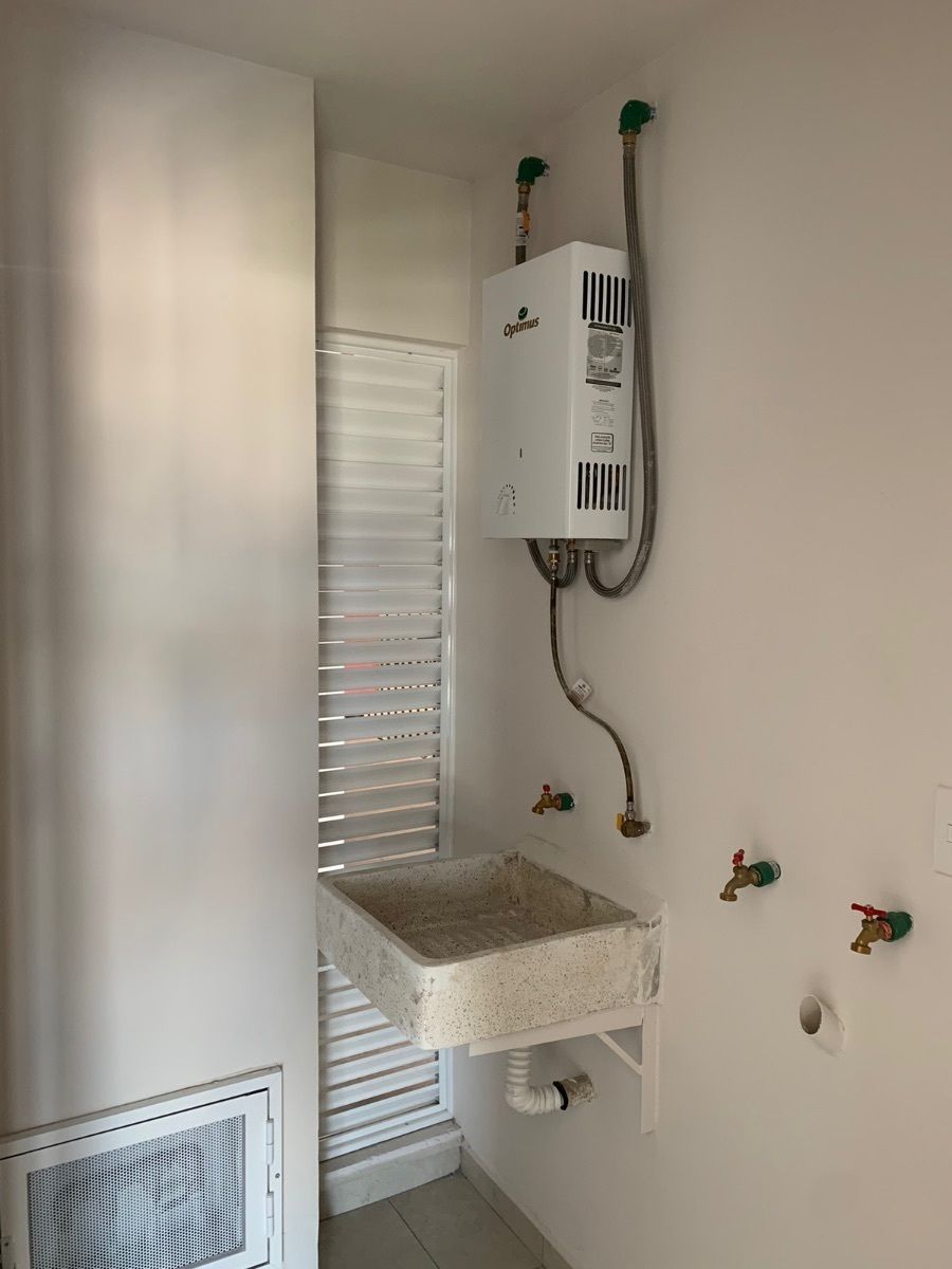 Departamento en Fraccionamiento Real de Valdepeñas, Zapopan, foto 16 de 49