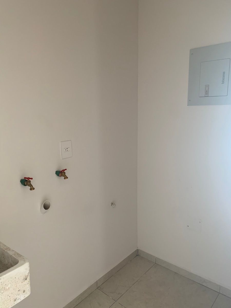 Departamento en Fraccionamiento Real de Valdepeñas, Zapopan, foto 17 de 49
