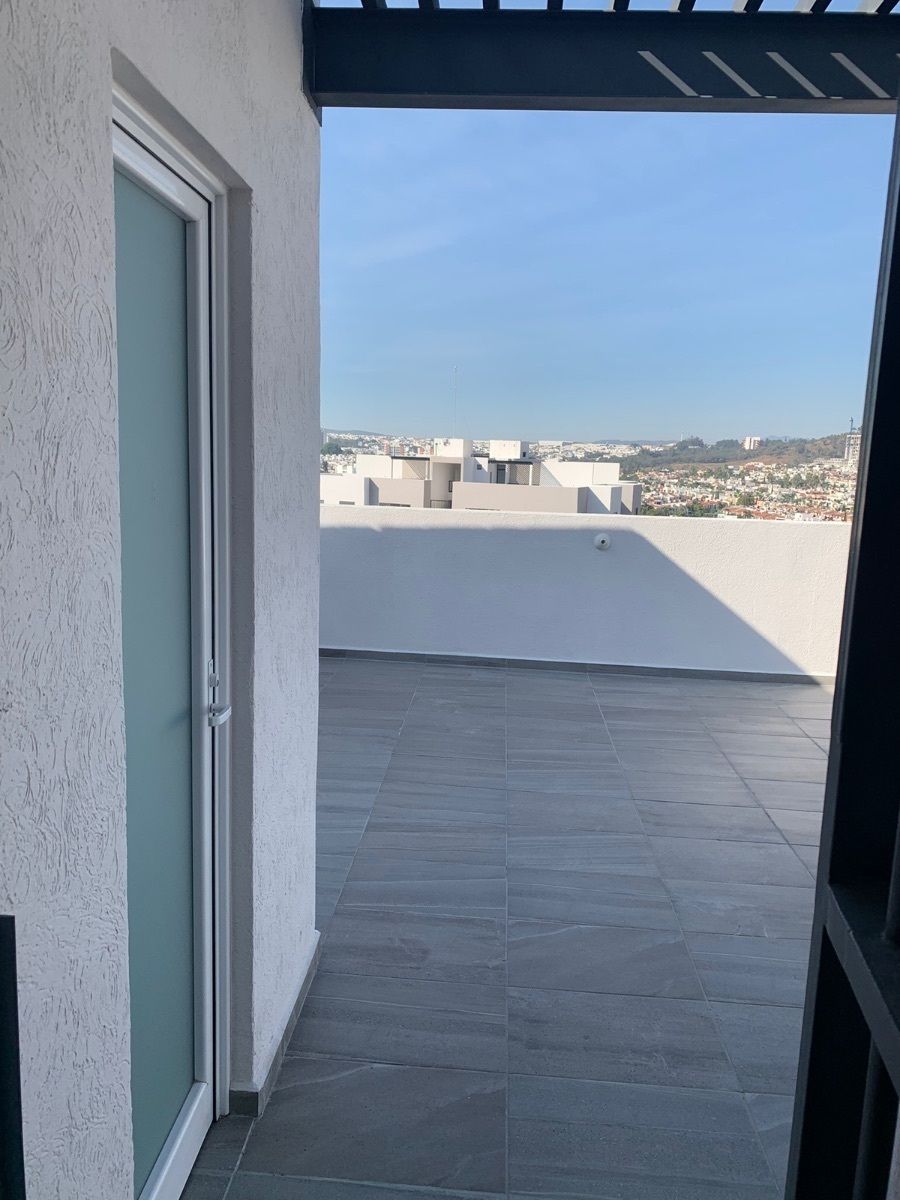 Departamento en Fraccionamiento Real de Valdepeñas, Zapopan, foto 18 de 49