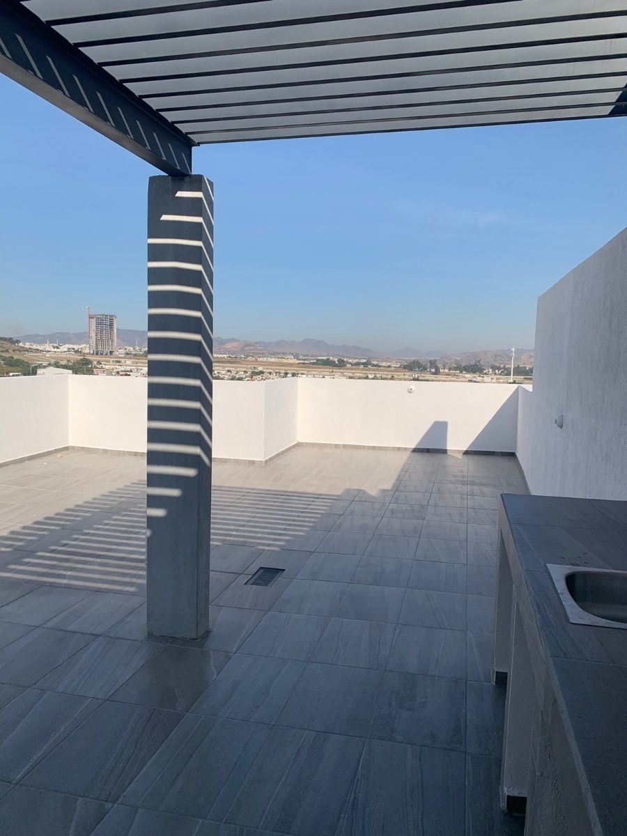 Departamento en Fraccionamiento Real de Valdepeñas, Zapopan, foto 19 de 49
