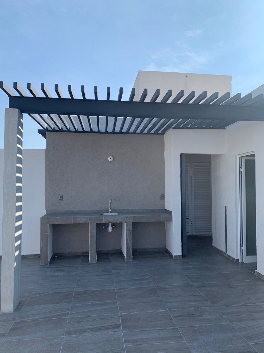Departamento en Fraccionamiento Real de Valdepeñas, Zapopan, foto 20 de 49