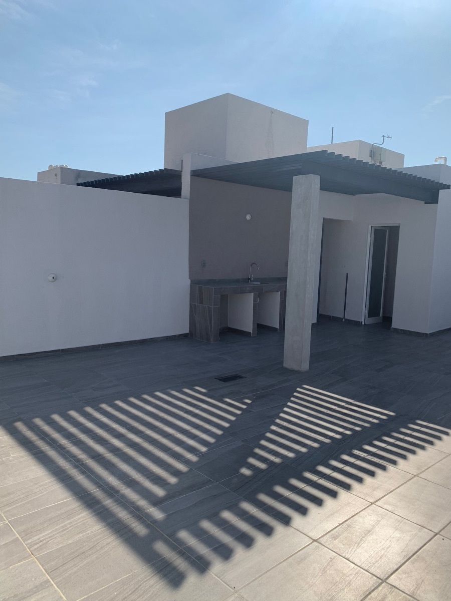 Departamento en Fraccionamiento Real de Valdepeñas, Zapopan, foto 21 de 49