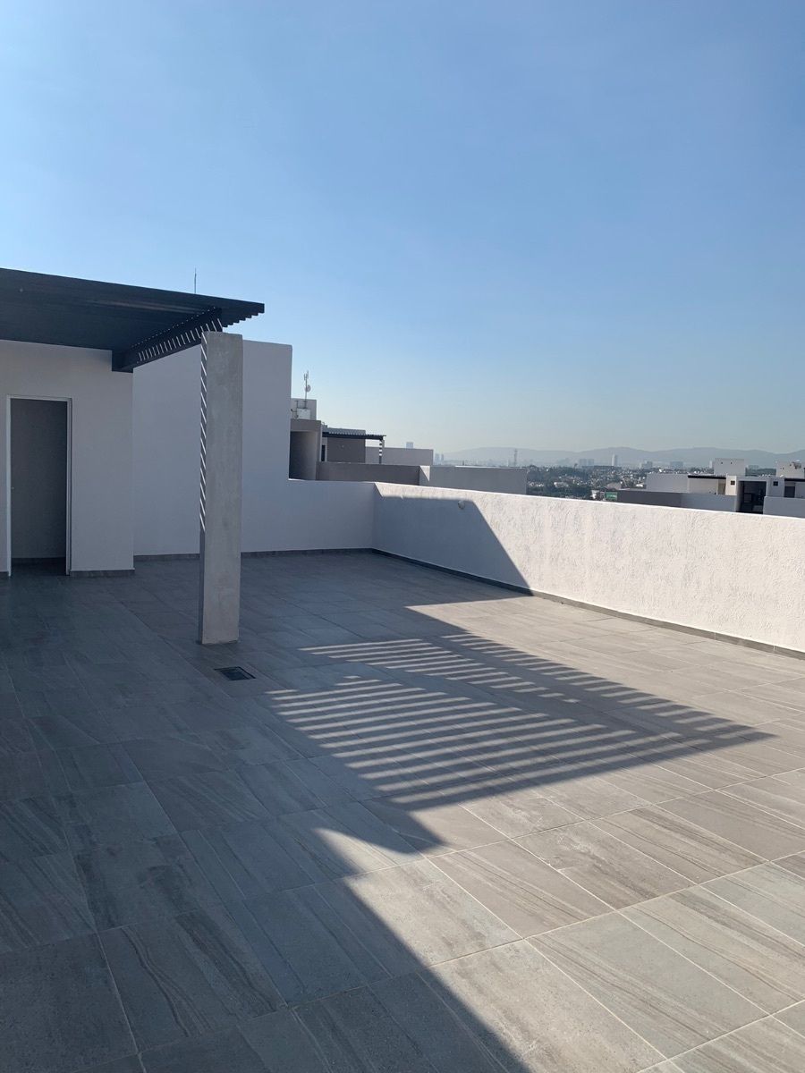 Departamento en Fraccionamiento Real de Valdepeñas, Zapopan, foto 24 de 49