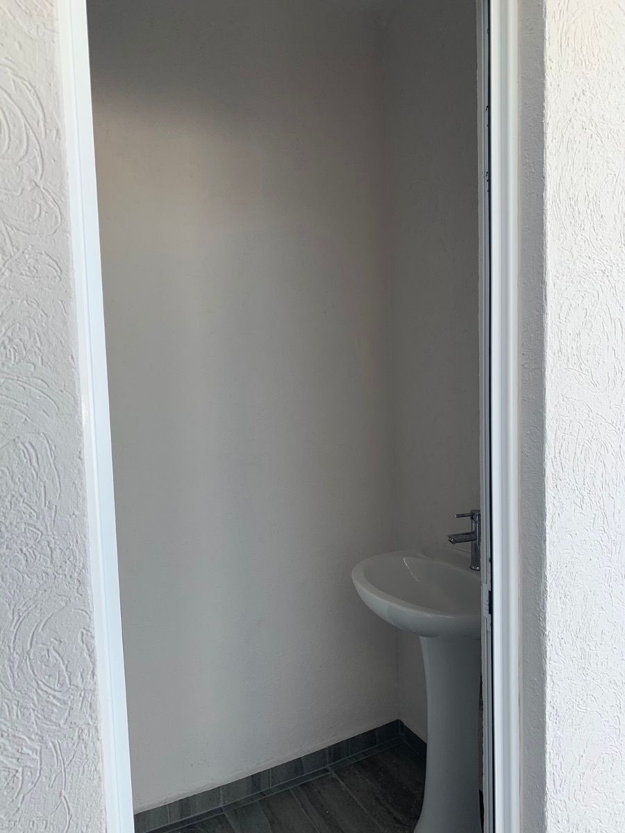 Departamento en Fraccionamiento Real de Valdepeñas, Zapopan, foto 26 de 49